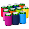 Mini 7.5oz Foam Can Coolers