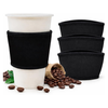 Coffee Cup Sleeves