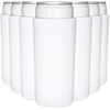 Slim Size Foam Can Coolers - TahoeBay