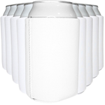 Standard-Size Neoprene Can Coolers - TahoeBay