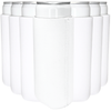 Slim Size Neoprene Can Coolers - TahoeBay