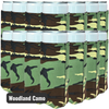 Blank Neoprene Can Coolers - Slim Size