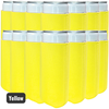 Blank Neoprene Can Coolers - Slim Size