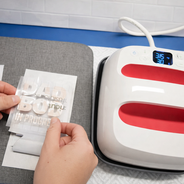 2. Familiarize yourself with heat transfer