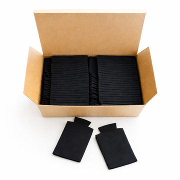 promotional gifts for businesses