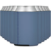 Standard-Size Neoprene Can Coolers - TahoeBay