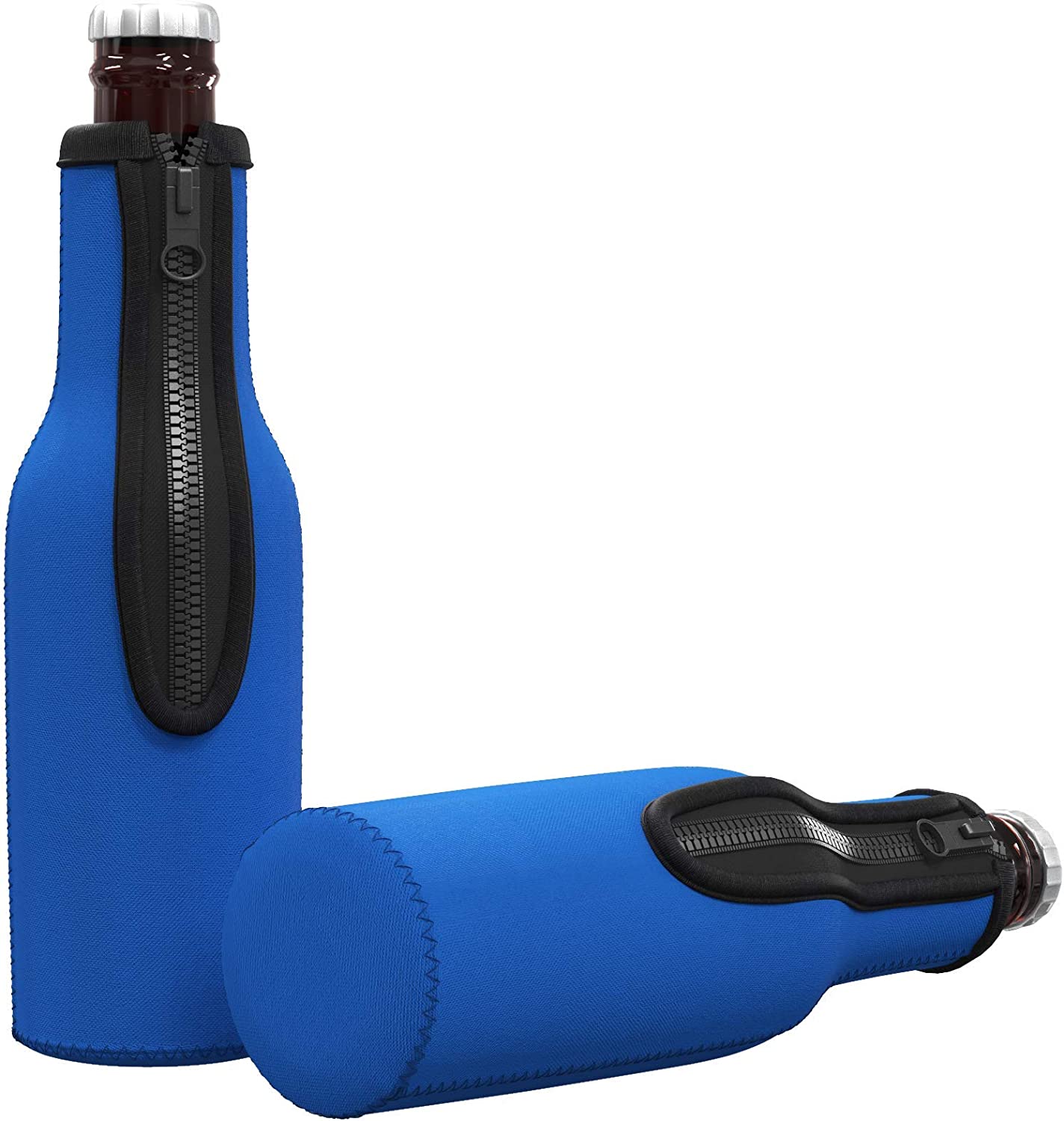 Bottle Insulating Sleeves - TahoeBay