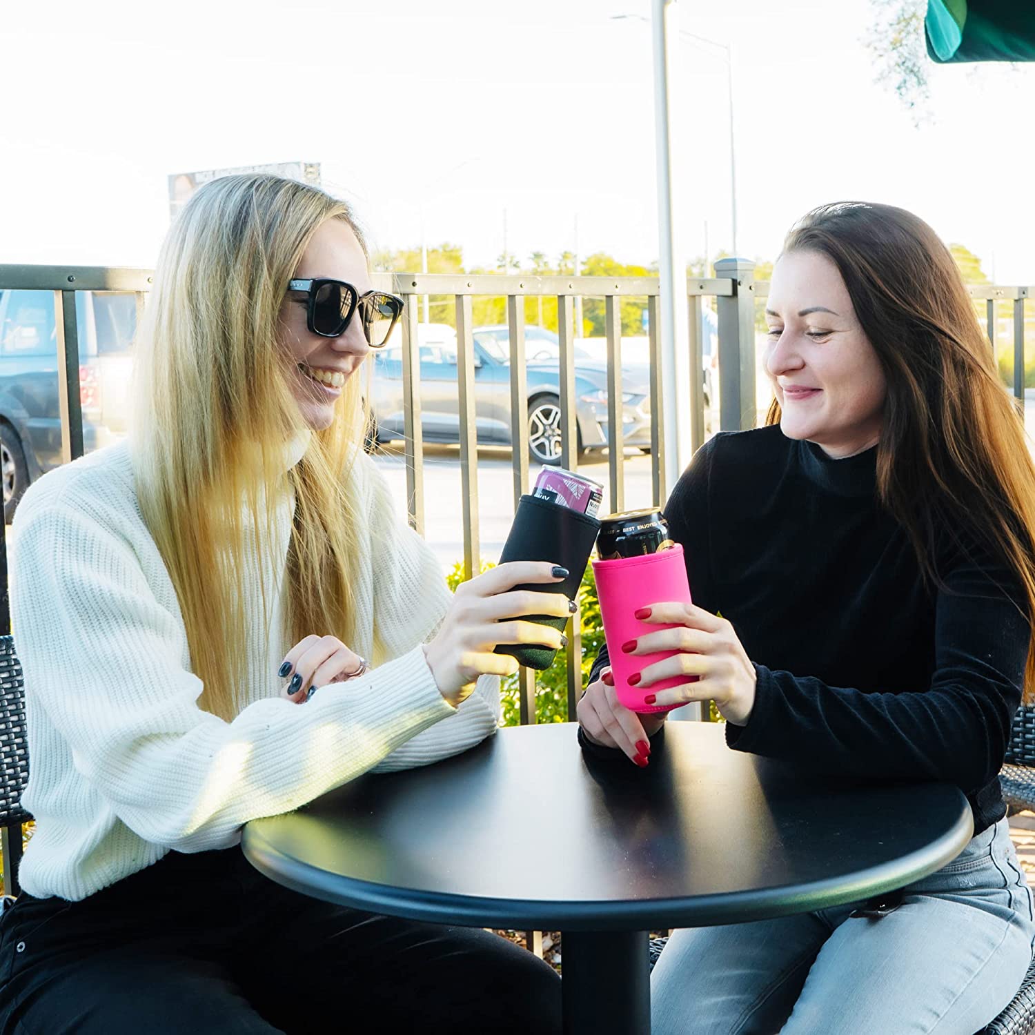 Giacca Da Pioggia In Neoprene : Guida All'acquisto - Foto 7