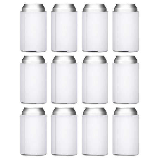 Mini 7.5oz Foam Can Coolers - TahoeBay